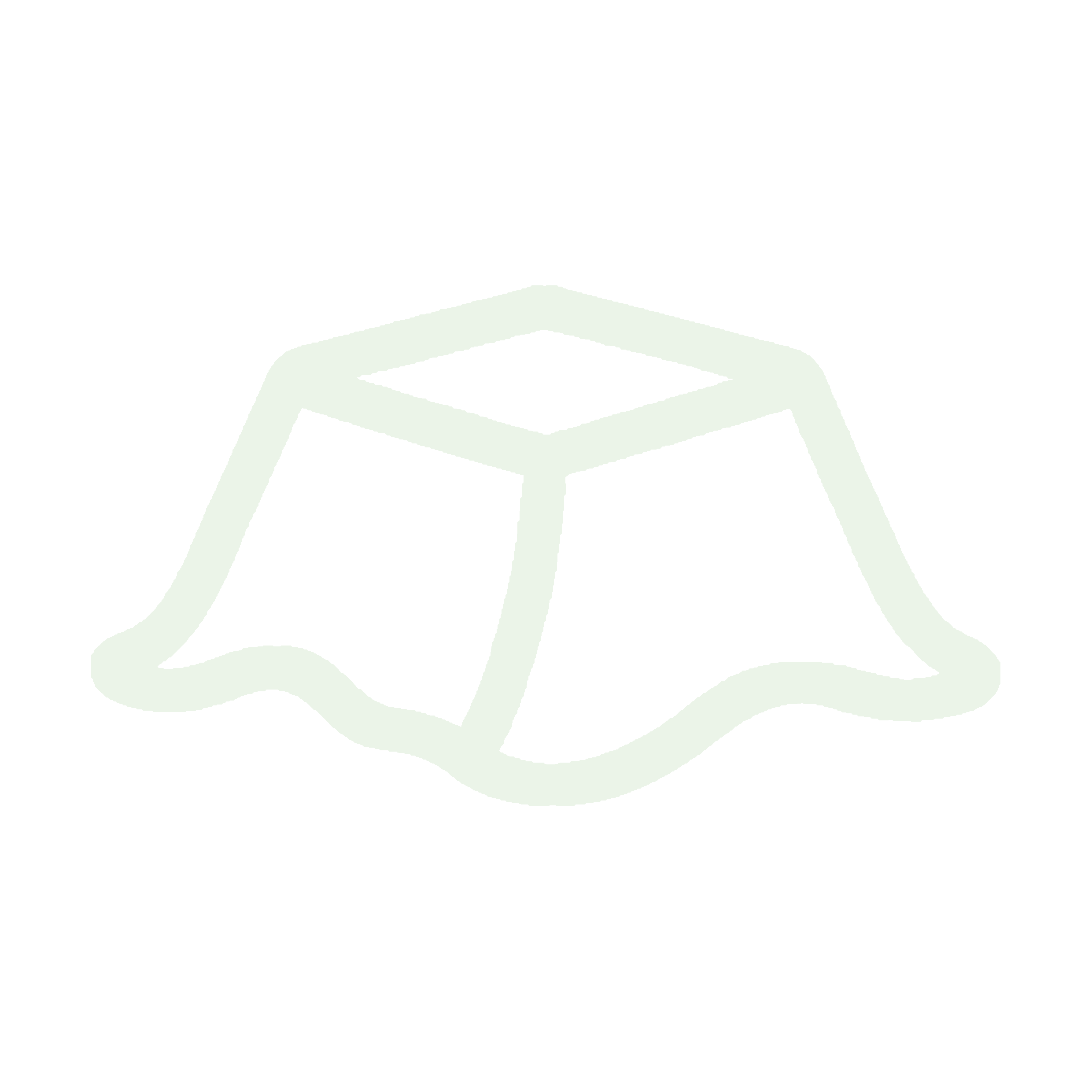 Corci Logo